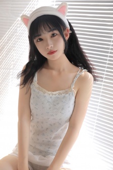 做AJ过程大全