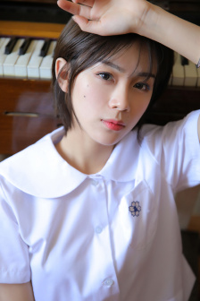 总裁的诱惑情人