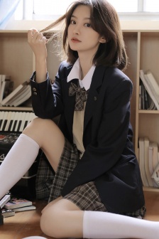 长公主驾到短剧
