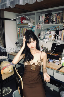 凡人修仙传5200