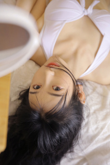 女皇之刃第三季