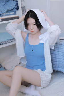 日本69个视频网站