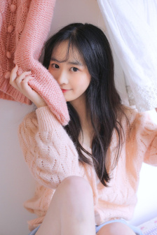 上野树里与5个包包
