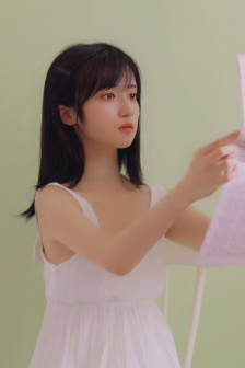 不该看的