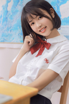 欲望动漫