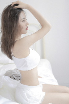四虎影视久久久免费
