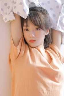 电影往事