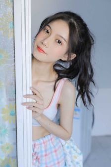 《再来一次好吗》动漫免费观看