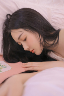 叛逆者电视剧