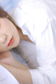 八戒电影免费完整观看