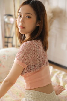 我的红杏母亲