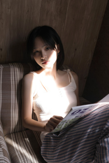 天若有情电影